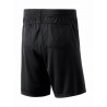 Short d'arbitre ERIMA Valencia de dos