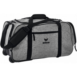 Sac de sport à roulettes ERIMA Small