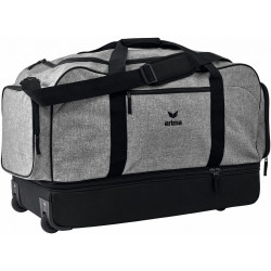 sac a roulette puma pas cher