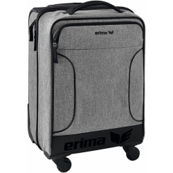 sac a roulette puma verte