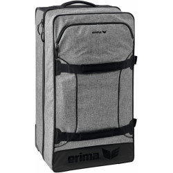 sac a roulette puma verte