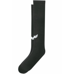 Chaussettes tube ERIMA, couleur blanc 2