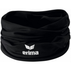 Tour de cou ERIMA, couleur noir