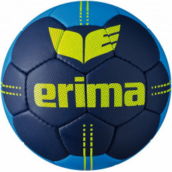 Ballon handball Erima Pure Grip N°2.5