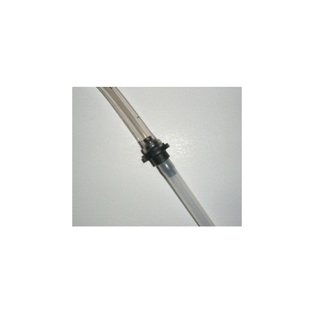 Olive de serrage pour traceuse Pulve Green