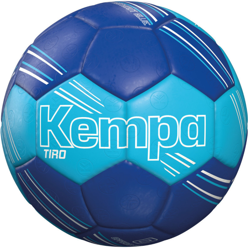 Ballon de Match Puma Nova - Entraînement - Types - Ballons Ballon de Match Puma Nova - Entraînement - Types - Ballons