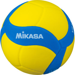 Ballon volley Mikasa VS170W 2