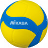 Ballon volley Mikasa VS170W