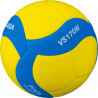 Ballon volley Mikasa VS170W