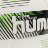 Ballon de football Hummel Storm Trainer