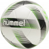 Ballon de football Hummel Storm Trainer