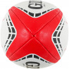 Ballon de rugby Gilbert G-TR4000 Trainer rouge