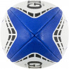 Ballon de rugby Gilbert G-TR4000 Trainer marine