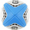 Ballon de rugby Gilbert G-TR4000 Trainer bleu