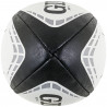 Ballon de rugby Gilbert G-TR4000 Trainer noir