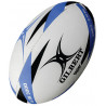 Ballon de rugby Gilbert G-TR3000 Trainer taille 5