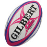 Ballon de Touch rugby Gilbert