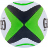 Ballon de rugby Gilbert Sirius