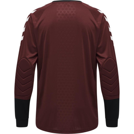 Maillot de gardien Hummel Essential GK