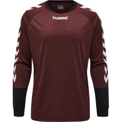 Maillot de gardien Hummel Essential GK 2