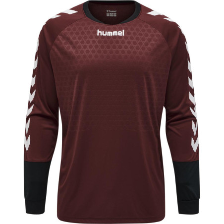 Maillot de gardien Hummel Essential GK