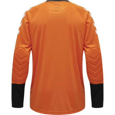 Maillot de gardien Hummel Essential GK