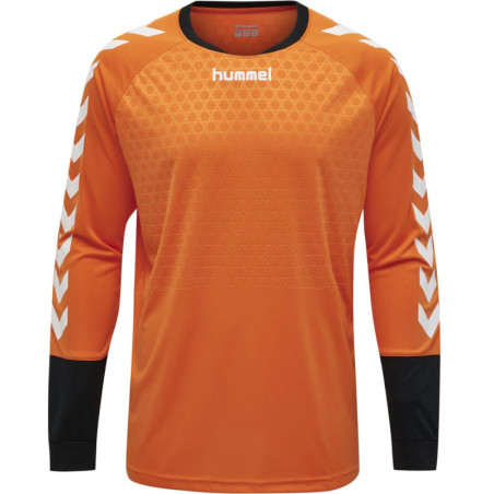 Maillot de gardien Hummel Essential GK