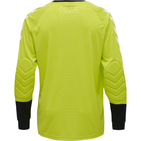 Maillot de gardien Hummel Essential GK