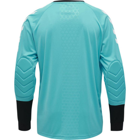 Maillot de gardien Hummel Essential GK
