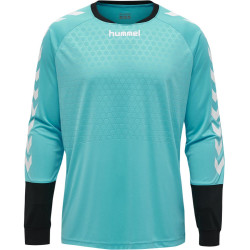 Maillot de gardien Hummel Essential GK