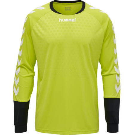 Maillot de gardien Hummel Essential GK