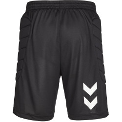 Short de gardien Hummel Essential GK padding 2