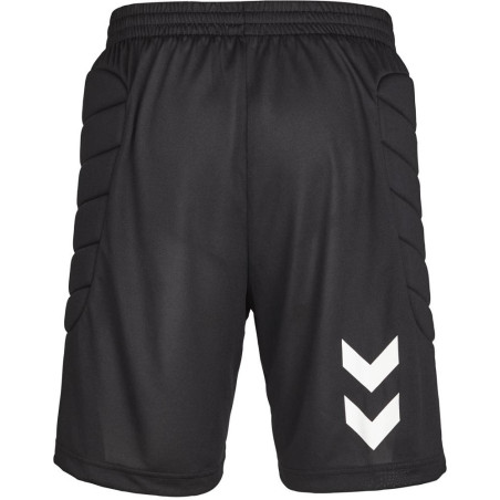 Short de gardien Hummel Essential GK padding
