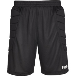 Short de gardien Hummel Essential GK padding