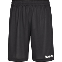 Short de gardien Hummel Essential GK