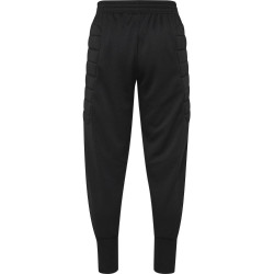 Pantalon gardien de but Hummel GK Classic 2