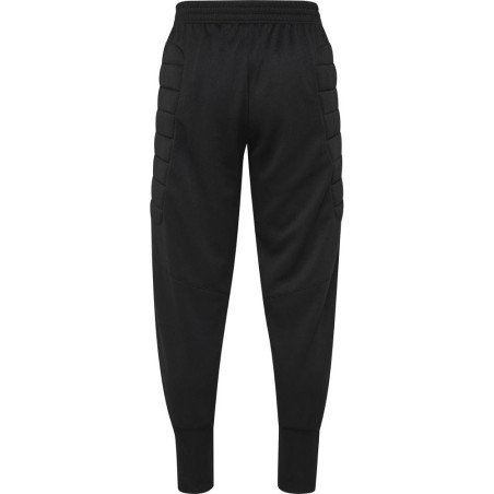 Pantalon gardien de but Hummel GK Classic