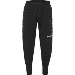 Pantalon gardien de but Hummel GK Classic