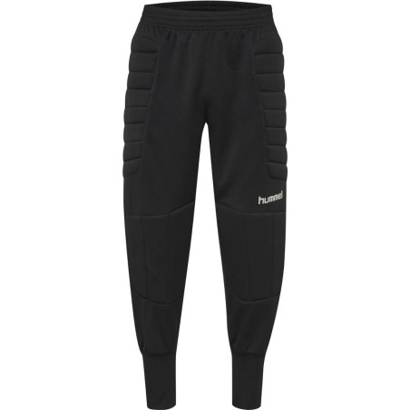 Pantalon gardien de but Hummel GK Classic