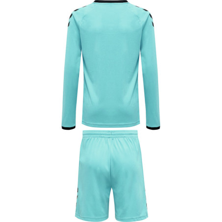 Kit de gardien Hummel Core GK