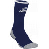 Chaussettes de tennis Eldera Pro marine