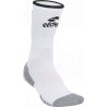 Chaussettes de tennis Eldera Pro blanc