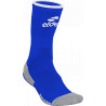 Chaussettes de tennis Eldera Pro bleu roi