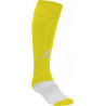 Chaussettes Eldera Team jaune