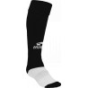 Chaussettes Eldera Team noir