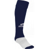 Chaussettes Eldera Team marine