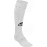 Chaussettes Eldera Team blanc