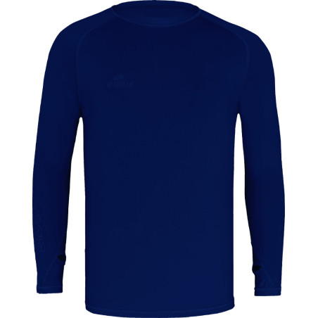 Sous maillot thermique Eldera marine