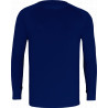 Sous maillot thermique Eldera marine