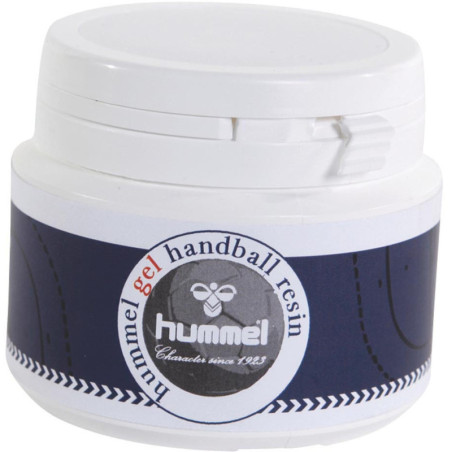 Gel Résine Hummel handball - 100 ml